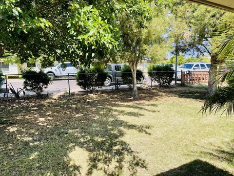 1049 E Nielson Ave, Mesa, AZ 85204 photo 2