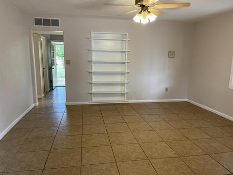 1049 E Nielson Ave, Mesa, AZ 85204 photo 4