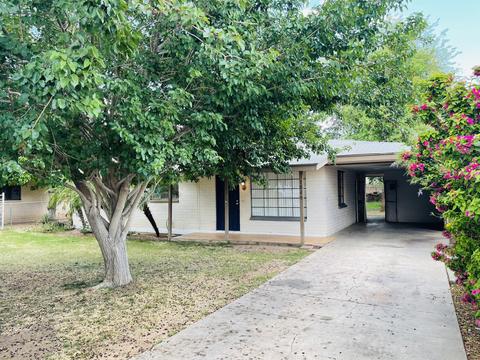 1049 E Nielson Ave, Mesa, AZ 85204 photo 1