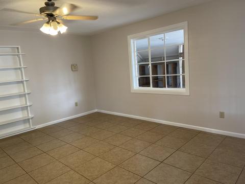 1049 E Nielson Ave, Mesa, AZ 85204 photo 5