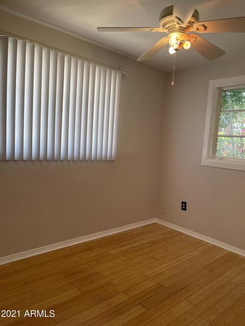 1049 E Nielson Ave, Mesa, AZ 85204 photo 10