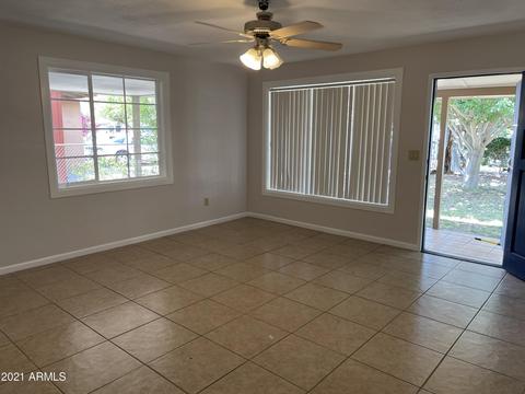 1049 E Nielson Ave, Mesa, AZ 85204 photo 6