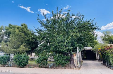 1049 E Nielson Ave, Mesa, AZ 85204 photo 3