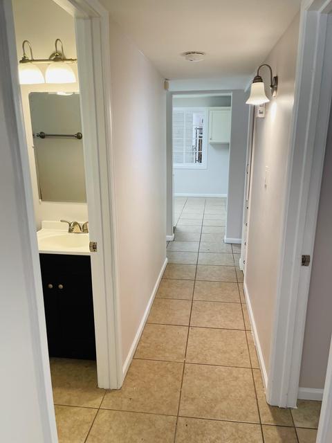 1049 E Nielson Ave, Mesa, AZ 85204 photo 8