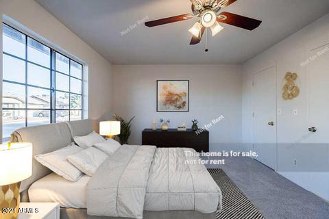 380 S Stardust Ln, Apache Junction, AZ 85120 photo 3