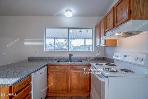 380 S Stardust Ln, Apache Junction, AZ 85120 photo 8