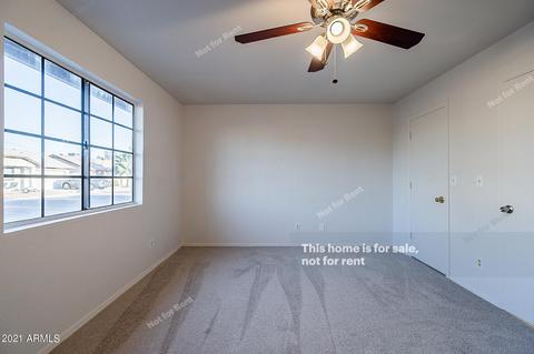 380 S Stardust Ln, Apache Junction, AZ 85120 photo 11