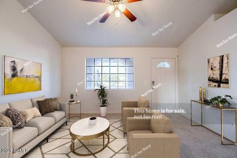 380 S Stardust Ln, Apache Junction, AZ 85120 photo 2