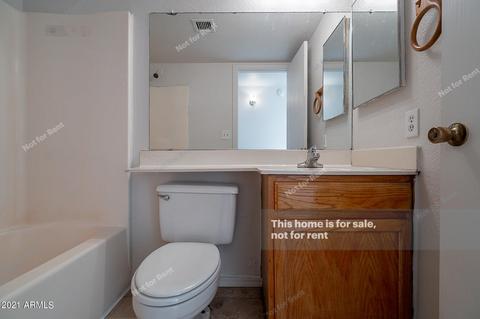 380 S Stardust Ln, Apache Junction, AZ 85120 photo 16
