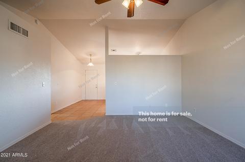 380 S Stardust Ln, Apache Junction, AZ 85120 photo 10