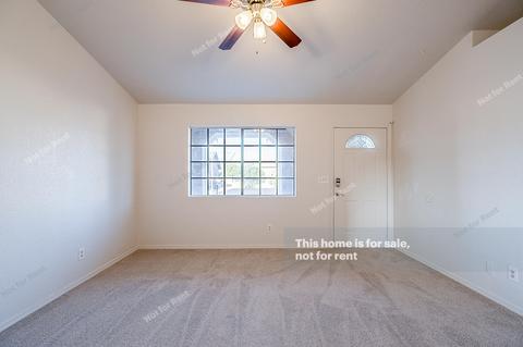 380 S Stardust Ln, Apache Junction, AZ 85120 photo 5
