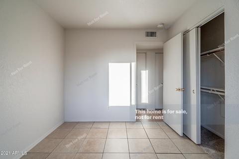 380 S Stardust Ln, Apache Junction, AZ 85120 photo 15