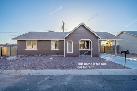 380 S Stardust Ln, Apache Junction, AZ 85120 photo 1
