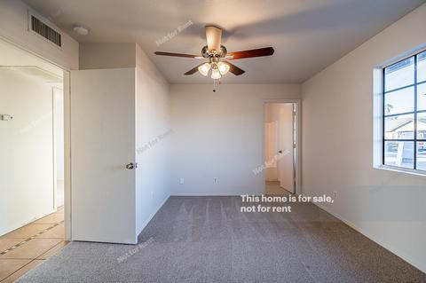 380 S Stardust Ln, Apache Junction, AZ 85120 photo 12