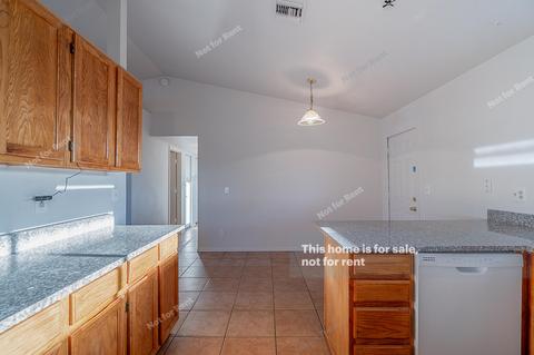 380 S Stardust Ln, Apache Junction, AZ 85120 photo 9