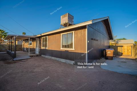 380 S Stardust Ln, Apache Junction, AZ 85120 photo 18