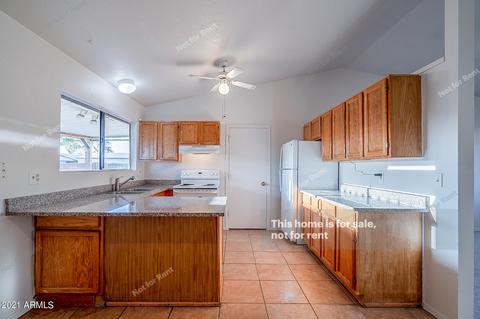 380 S Stardust Ln, Apache Junction, AZ 85120 photo 4