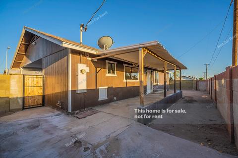 380 S Stardust Ln, Apache Junction, AZ 85120 photo 7