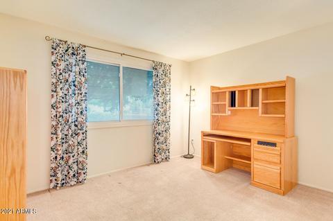 1972 E Oxford Dr, Tempe, AZ 85283 photo 32