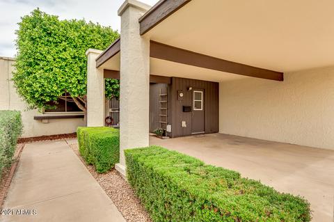 1972 E Oxford Dr, Tempe, AZ 85283 photo 6