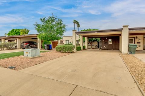 1972 E Oxford Dr, Tempe, AZ 85283 photo 5
