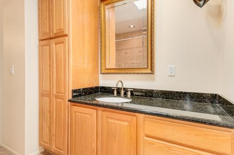 1972 E Oxford Dr, Tempe, AZ 85283 photo 29