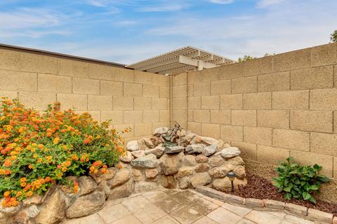 1972 E Oxford Dr, Tempe, AZ 85283 photo 37