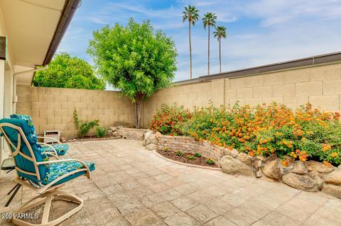 1972 E Oxford Dr, Tempe, AZ 85283 photo 7