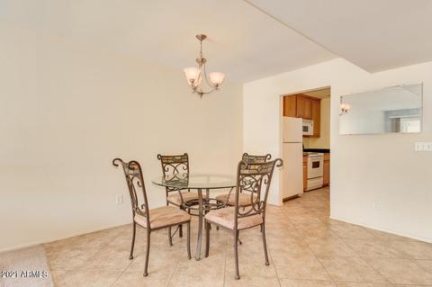 1972 E Oxford Dr, Tempe, AZ 85283 photo 14