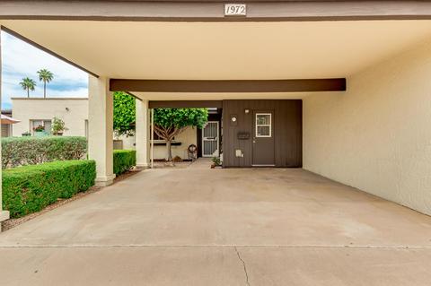 1972 E Oxford Dr, Tempe, AZ 85283 photo 18