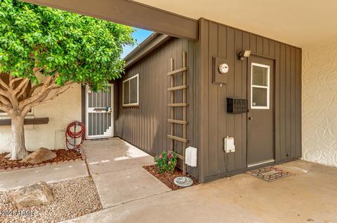 1972 E Oxford Dr, Tempe, AZ 85283 photo 10