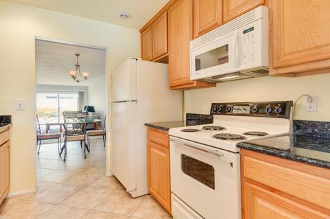 1972 E Oxford Dr, Tempe, AZ 85283 photo 24