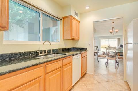 1972 E Oxford Dr, Tempe, AZ 85283 photo 3