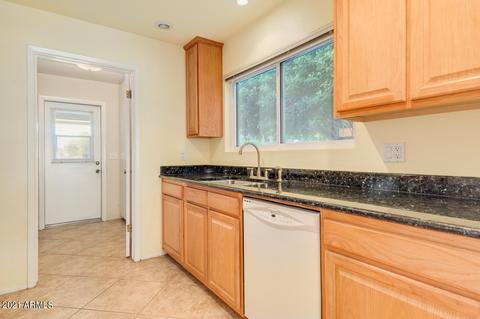1972 E Oxford Dr, Tempe, AZ 85283 photo 22