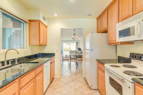 1972 E Oxford Dr, Tempe, AZ 85283 photo 21