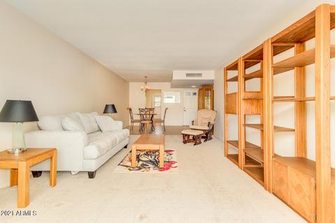 1972 E Oxford Dr, Tempe, AZ 85283 photo 20