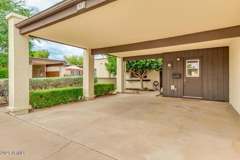 1972 E Oxford Dr, Tempe, AZ 85283 photo 8