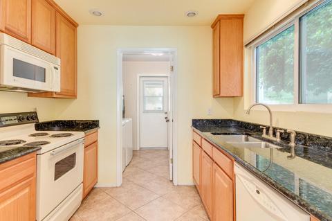 1972 E Oxford Dr, Tempe, AZ 85283 photo 25