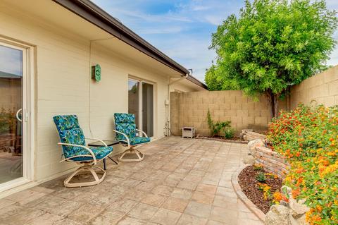 1972 E Oxford Dr, Tempe, AZ 85283 photo 36