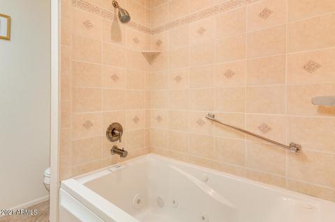 1972 E Oxford Dr, Tempe, AZ 85283 photo 31