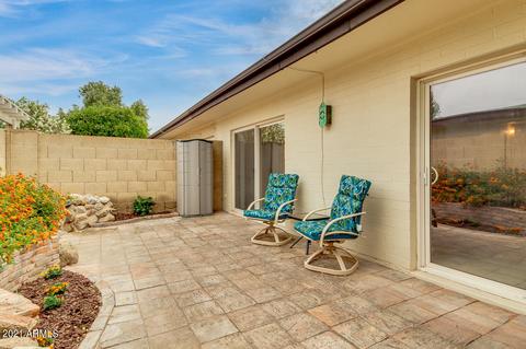 1972 E Oxford Dr, Tempe, AZ 85283 photo 35