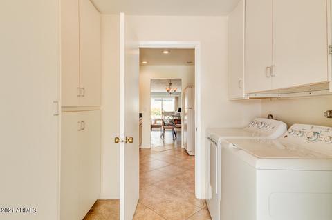 1972 E Oxford Dr, Tempe, AZ 85283 photo 9