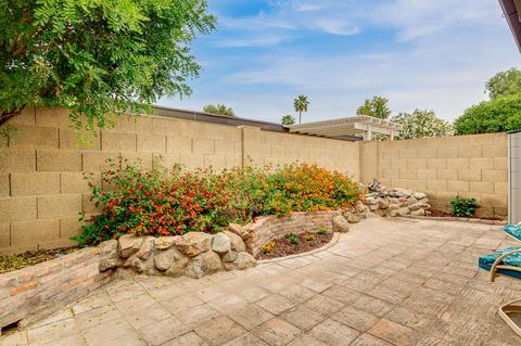 1972 E Oxford Dr, Tempe, AZ 85283 photo 34