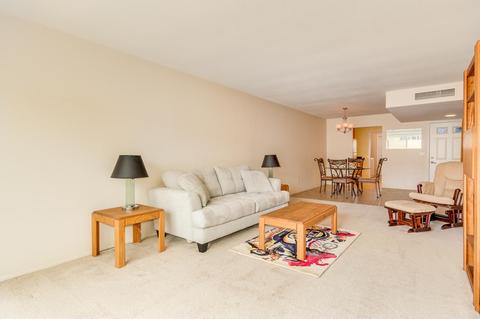 1972 E Oxford Dr, Tempe, AZ 85283 photo 17