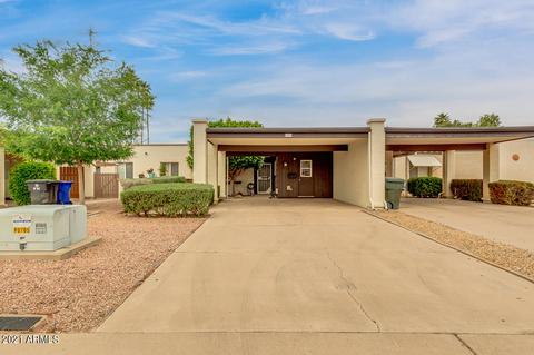 1972 E Oxford Dr, Tempe, AZ 85283 photo 1