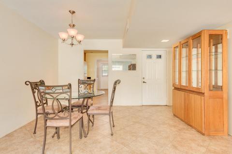 1972 E Oxford Dr, Tempe, AZ 85283 photo 12