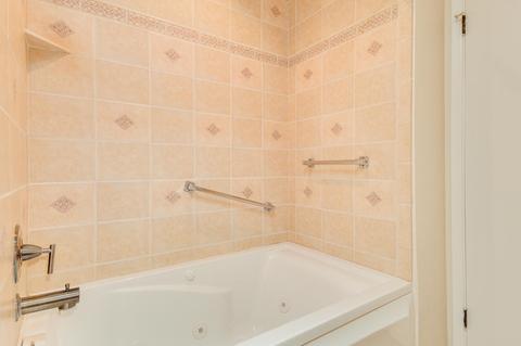 1972 E Oxford Dr, Tempe, AZ 85283 photo 30