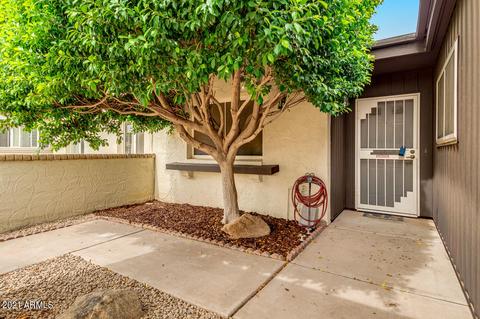 1972 E Oxford Dr, Tempe, AZ 85283 photo 11