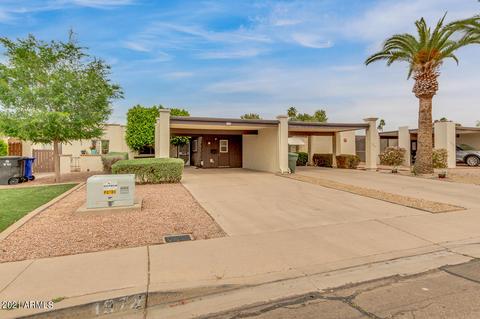 1972 E Oxford Dr, Tempe, AZ 85283 photo 4