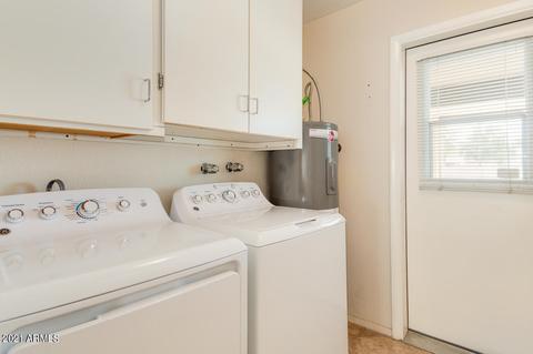 1972 E Oxford Dr, Tempe, AZ 85283 photo 33